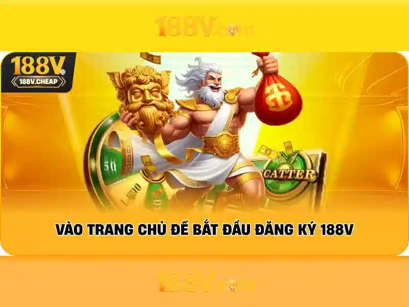 Ứng dụng thực tế