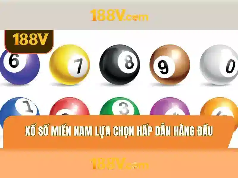Phân tích chi tiết