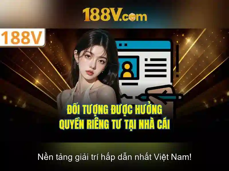 Hành trình phát triển và ứng dụng