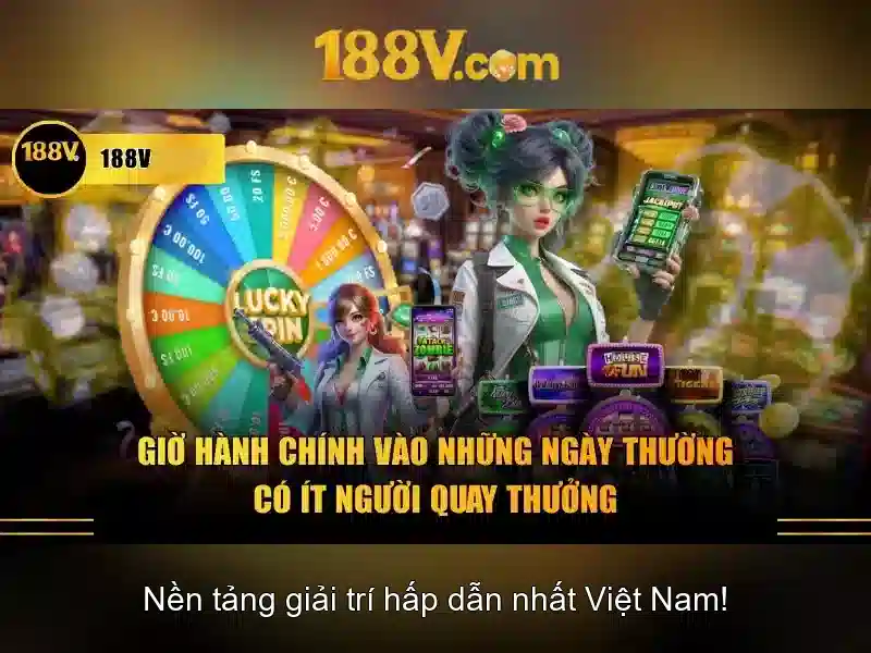Cân nhắc an toàn khi làm việc với 188V