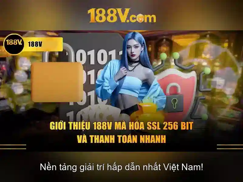 An toàn thanh toán và 2FA