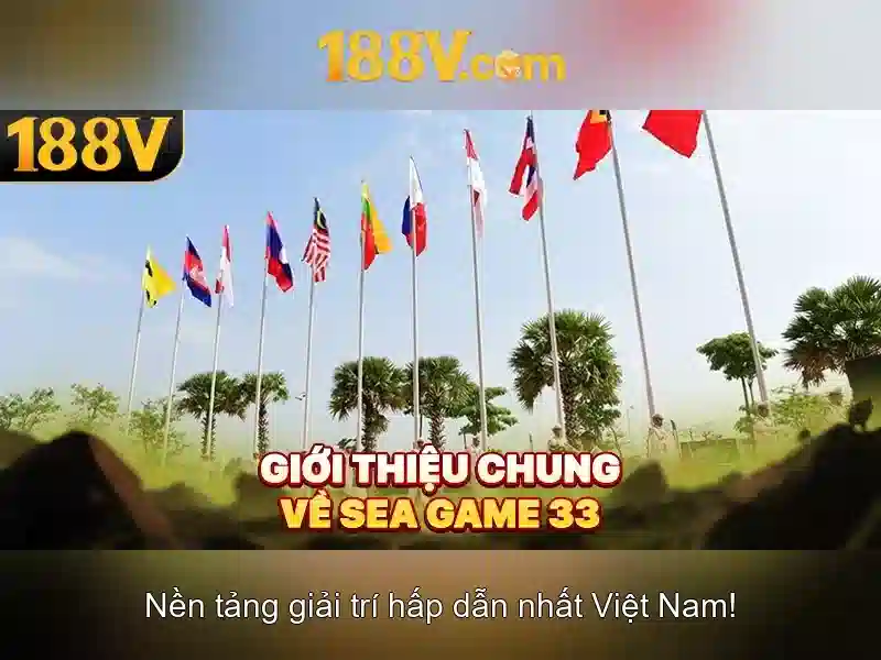 Các biện pháp an toàn khi làm việc với 188V 