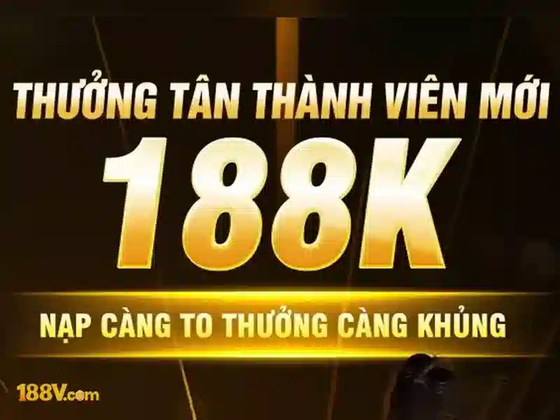 Khái niệm 188V