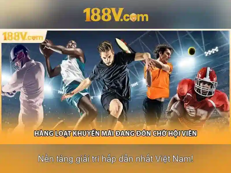 Ý nghĩa và ứng dụng