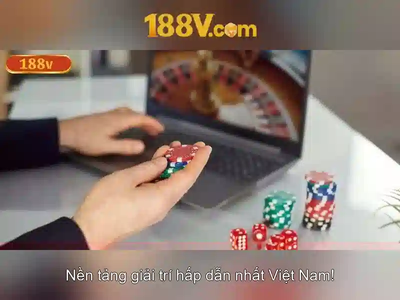 Bảo vệ quyền riêng tư tối thượng bằng thanh toán USDT Bảo vệ quyền riêng tư tối thượng bằng thanh toán USDT