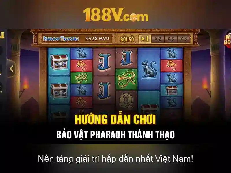 Ví dụ thực tế và tác động của 188V