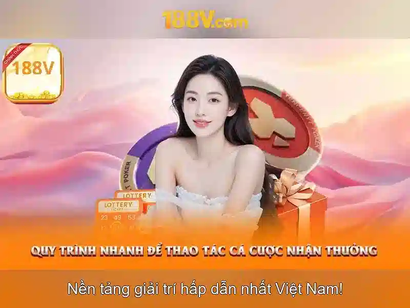 188V và những khía cạnh của điện áp 188V Giao diện nhà cái hoàn hảo