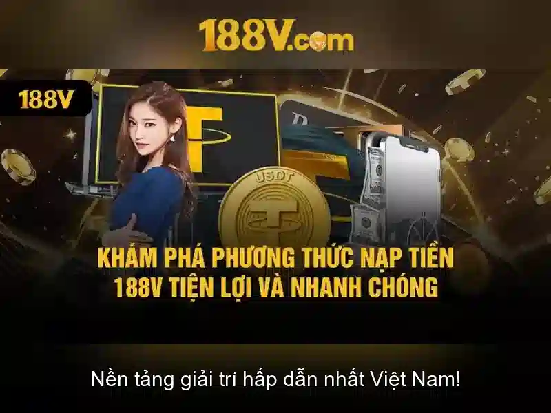 Check website, đánh giá trang web 188v.fan | SCAM.VN - Cảnh Báo ...