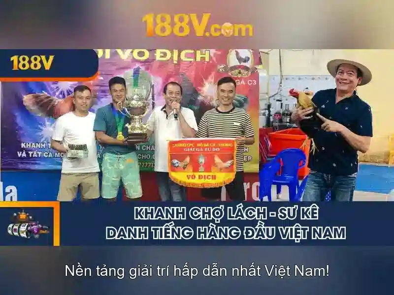 188v-conclusion