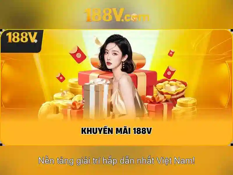Giao diện nhà cái hoàn hảo