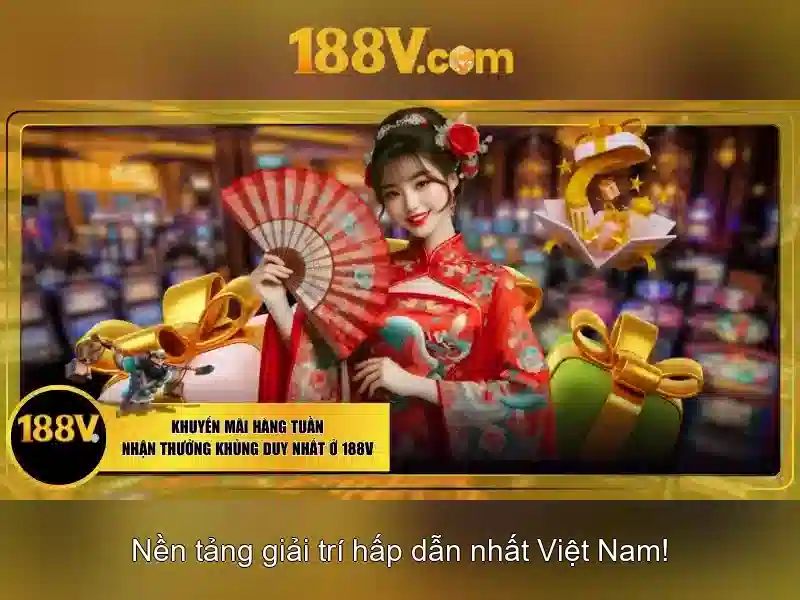 Minh hoa bao mat
