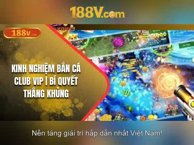 188V: Hiểu về điện áp 188 volt và ứng dụng của nó Giao diện nhà cái hoàn hảo
