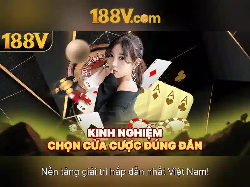 Nguồn gốc và ngữ cảnh