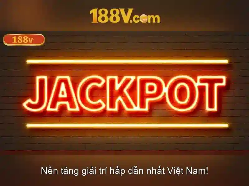 Ứng dụng sáng tạo và giáo dục