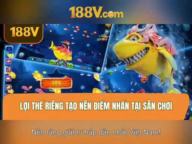 Nguồn gốc và ý nghĩa của 188v