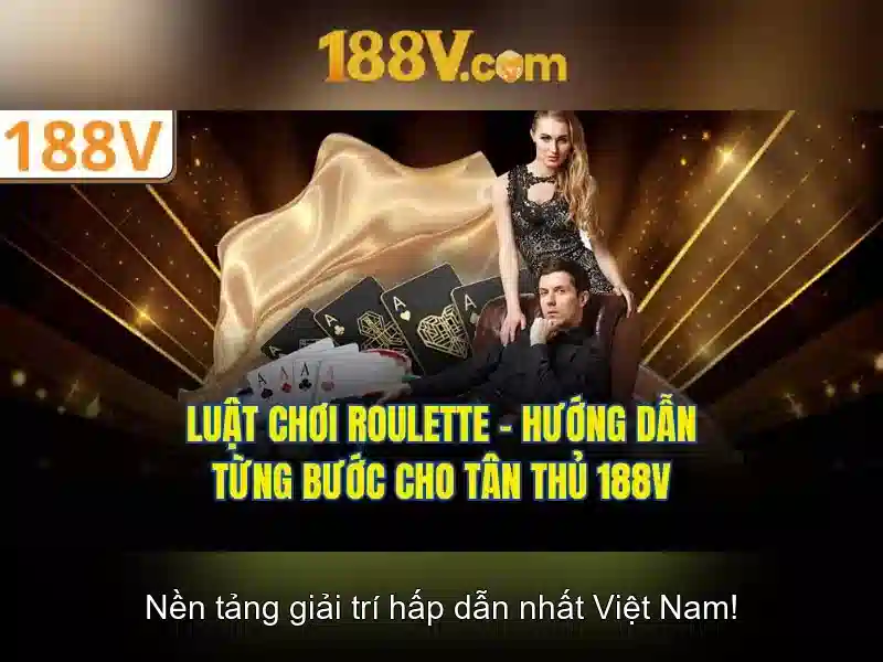 Ứng dụng và ảnh hưởng
