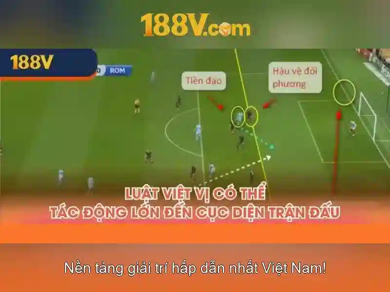Giao diện nhà cái hoàn hảo