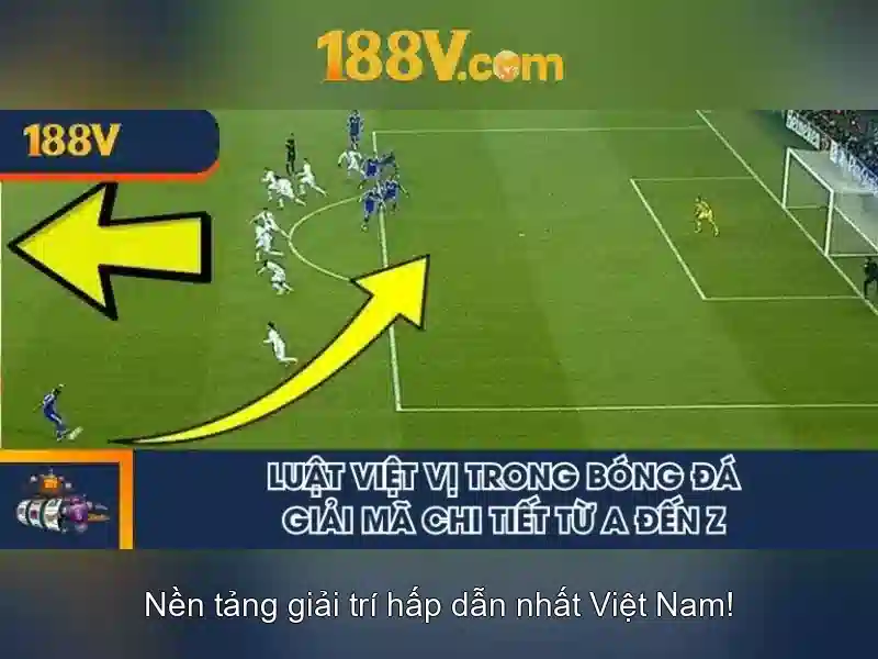 Ứng dụng tiềm năng của 188v