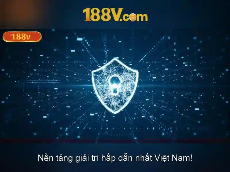 Giao diện nhà cái hoàn hảo
