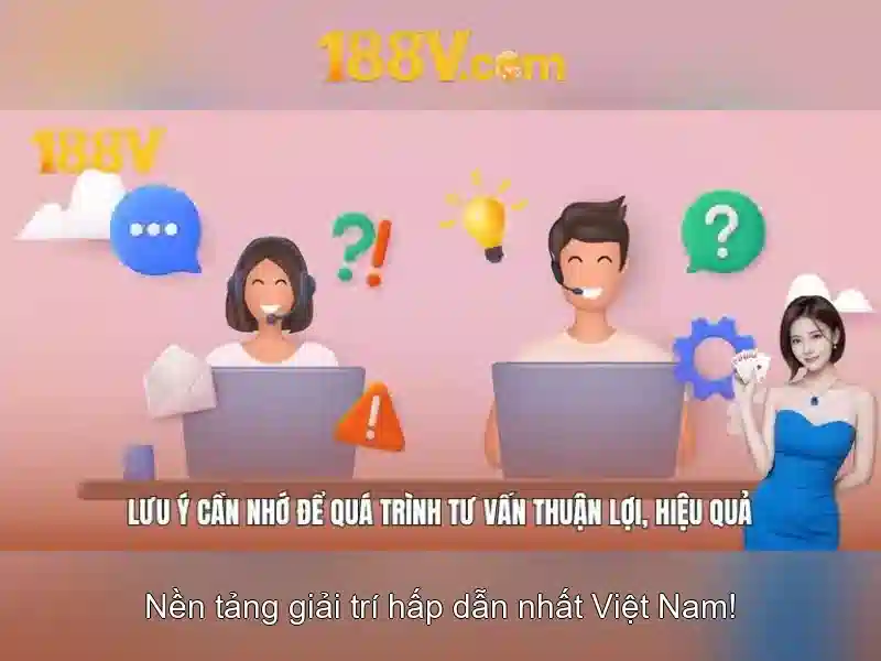 Nguồn gốc của 188v