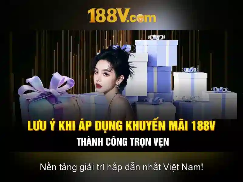 Nguồn gốc và định nghĩa
