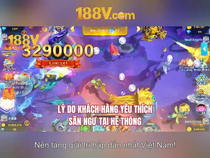Ứng dụng trong công nghệ