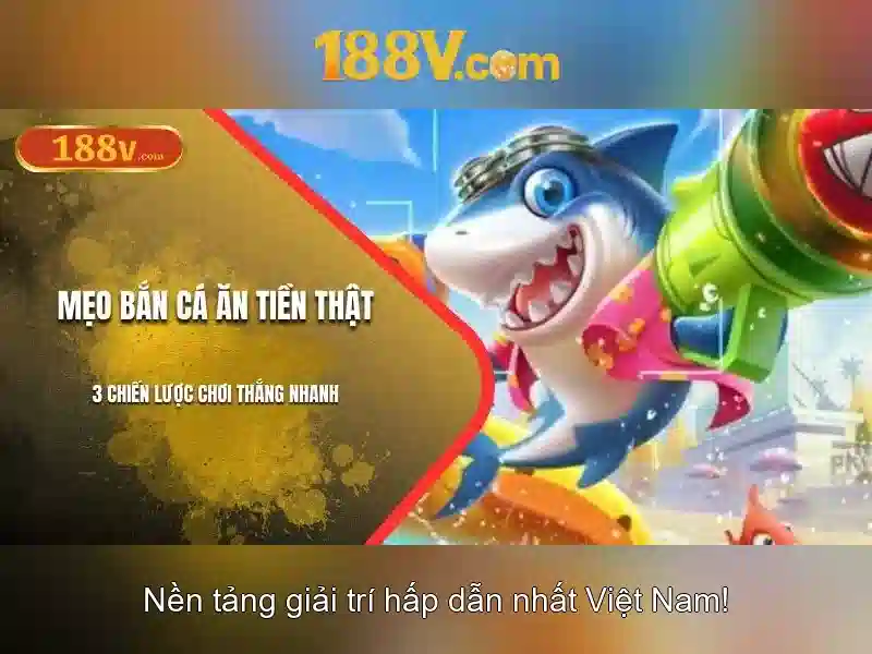 Ứng dụng thực tiễn