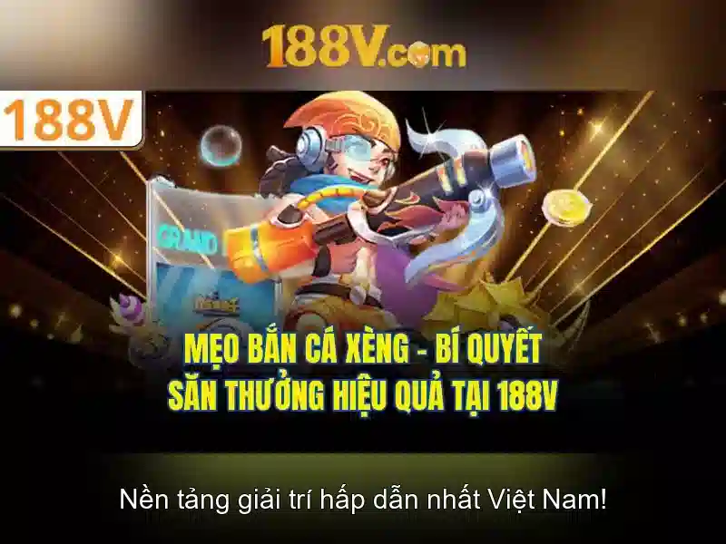 Giao diện nhà cái hoàn hảo