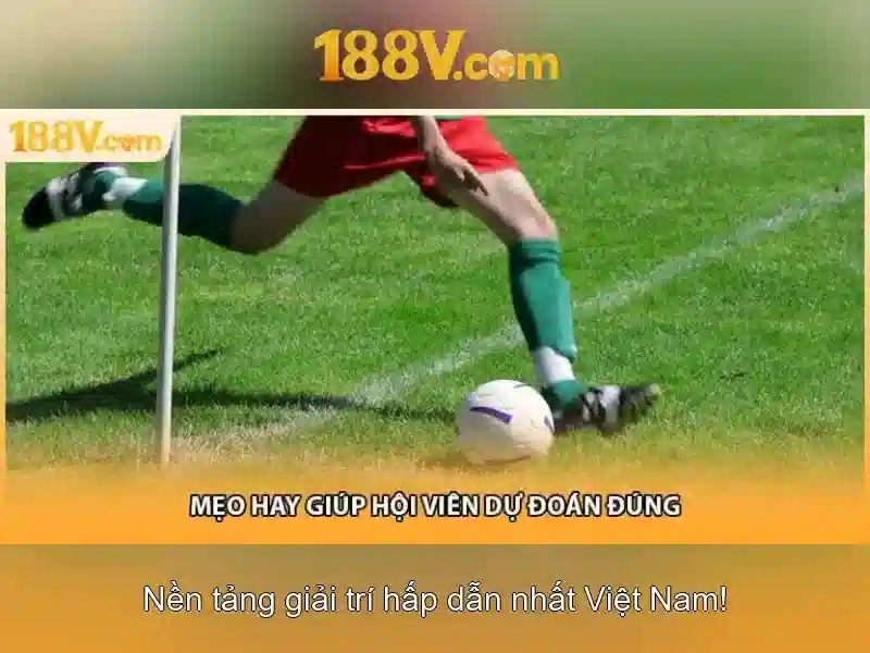 Những đặc tính của không gian 188v