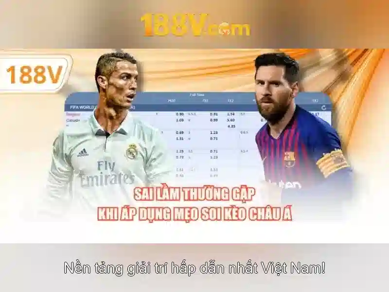Ý nghĩa và nguồn gốc