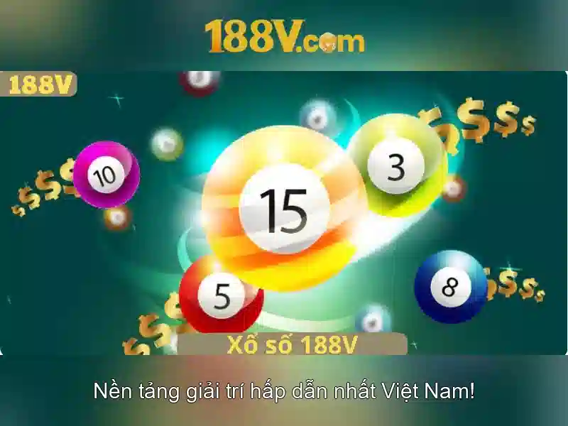Giao diện nhà cái hoàn hảo