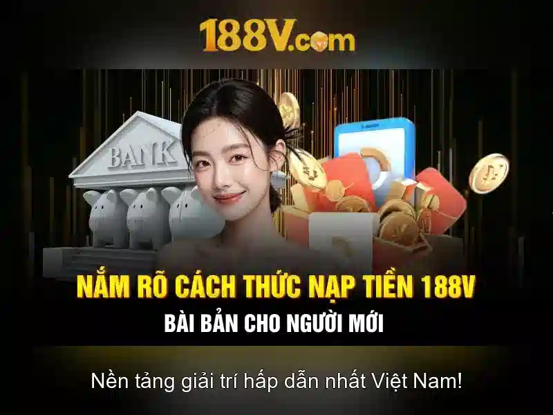 Giao diện nhà cái hoàn hảo
