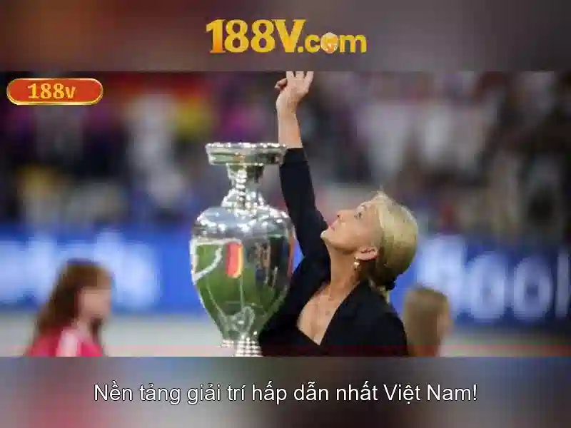 Quy trình xử lý yêu cầu
