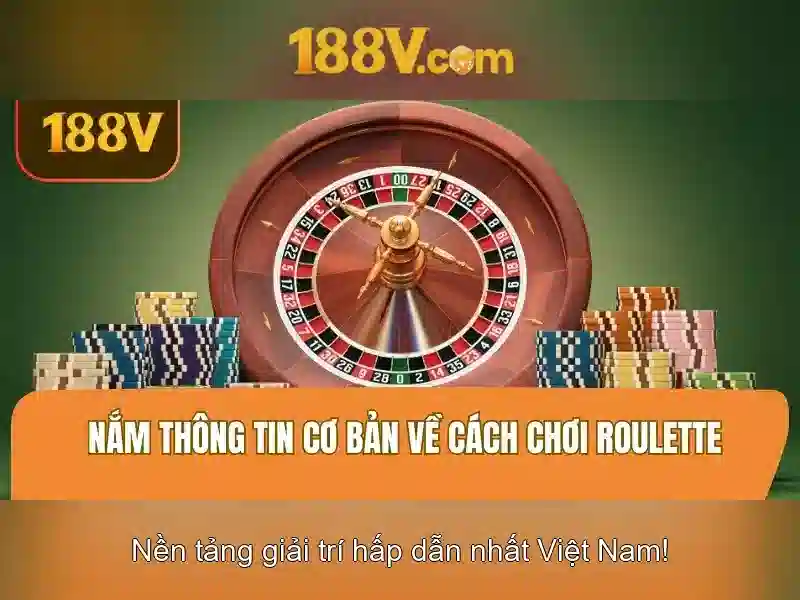 Giao diện nhà cái hoàn hảo
