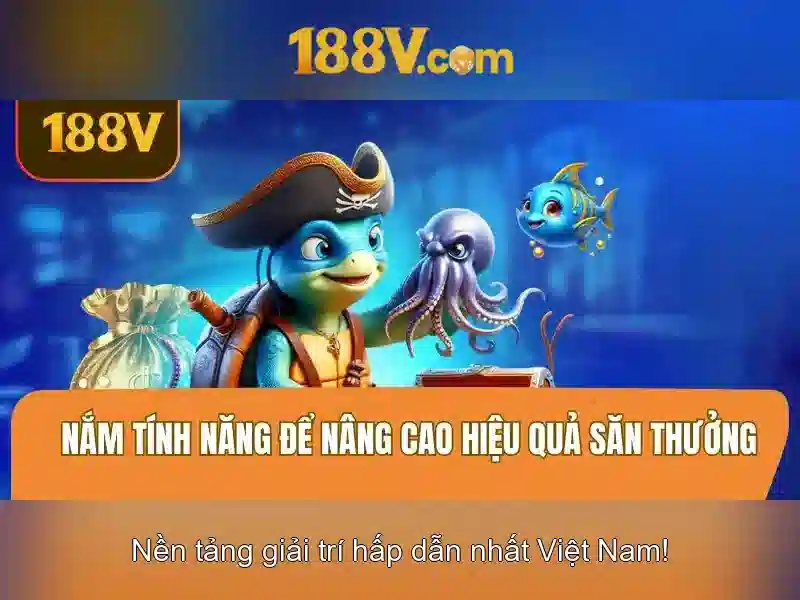 Khái niệm 188V