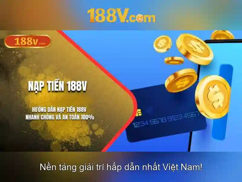 Chính sách dữ liệu và quyền riêng tư