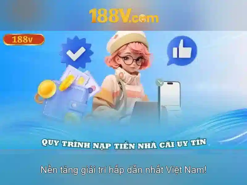 Ứng dụng sáng tạo và khoa học