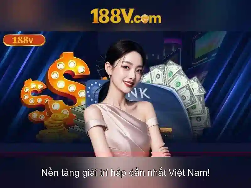 Giao diện nhà cái hoàn hảo