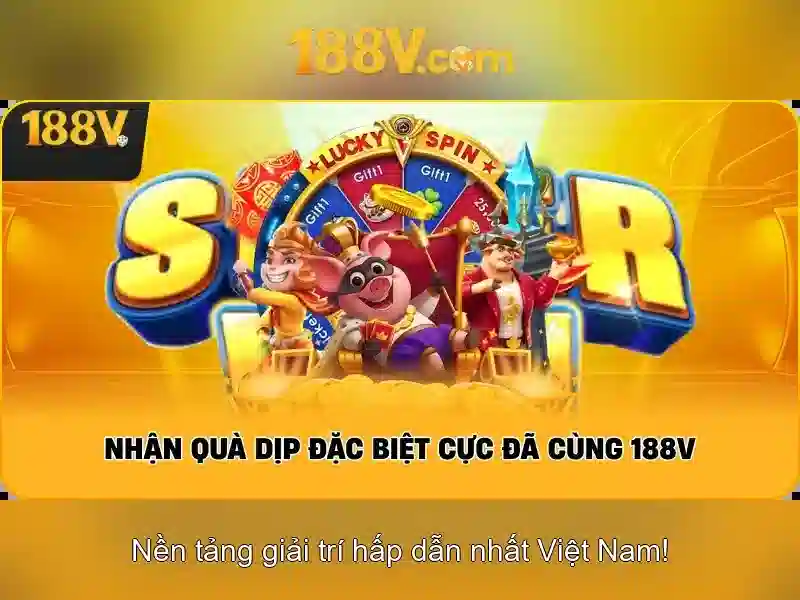 Nghệ thuật và cảm xúc
