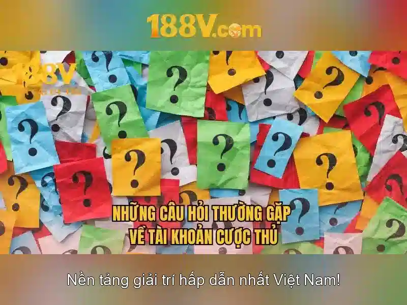 Ứng dụng thực tế của 188v trong công nghệ