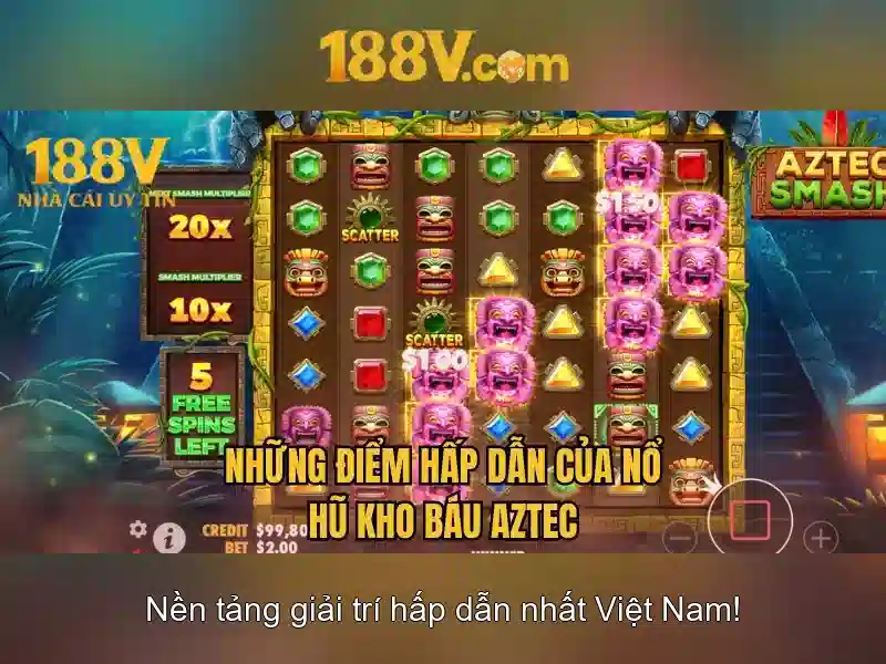 Ứng dụng của 188V trong điện học