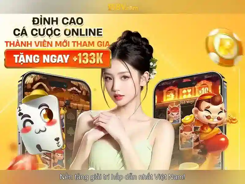 Khởi nguồn của 188v