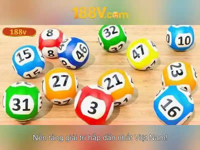 Ứng dụng trong nghệ thuật và công nghệ