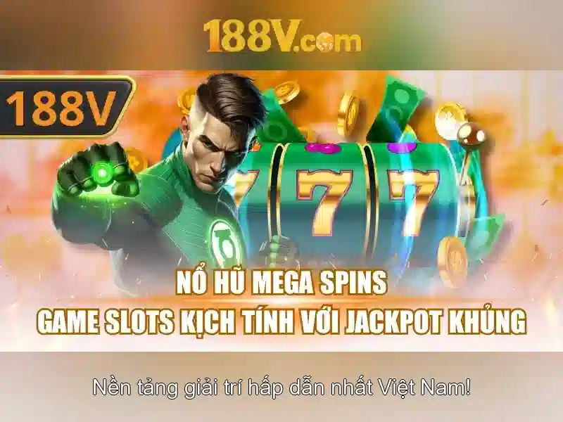 Nguồn gốc và ý nghĩa của 188V