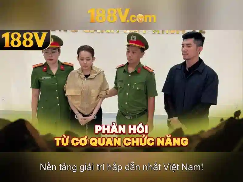 Ý tưởng và ảnh hưởng