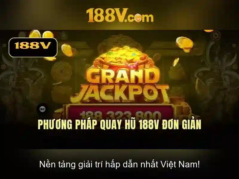 An toàn và quy chuẩn liên quan