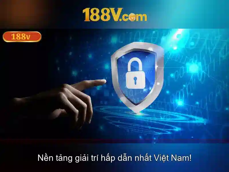 Ứng dụng thực tế của điện áp 188V