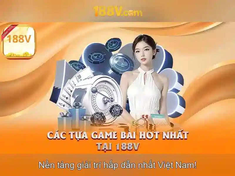 Giao diện nhà cái hoàn hảo