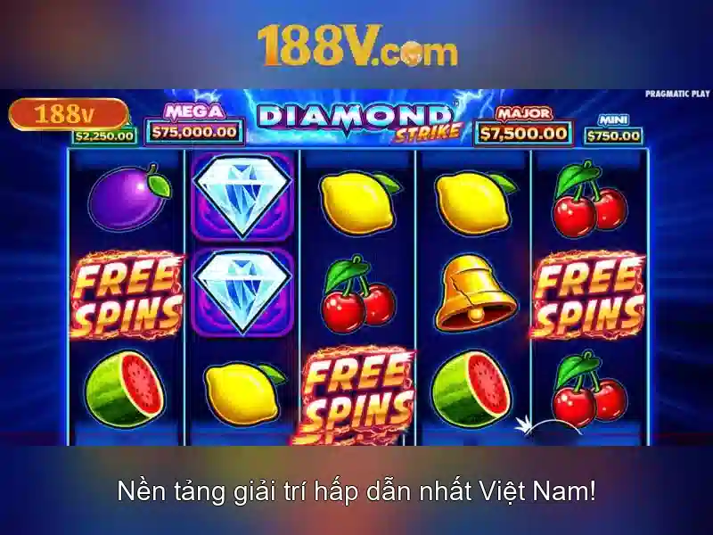 Nguồn gốc và ý nghĩa