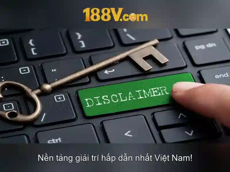 Ứng dụng và an toàn khi làm việc với 188V